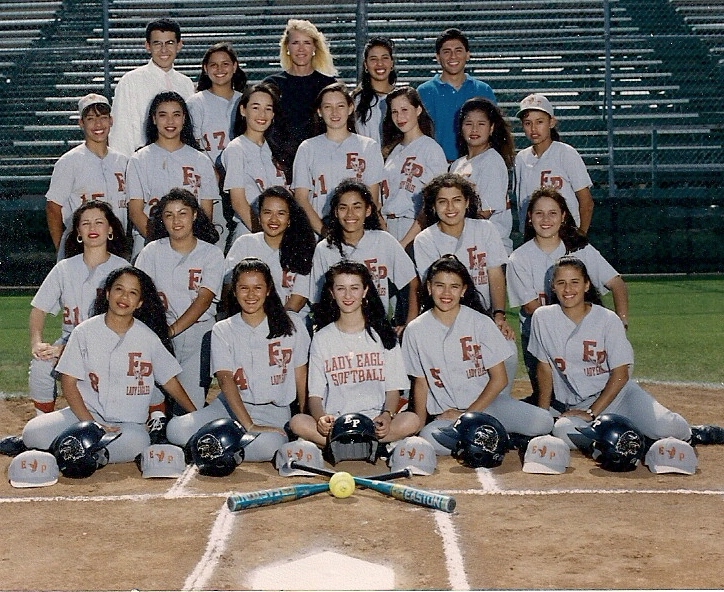 1994 lady eagles softball team.jpg